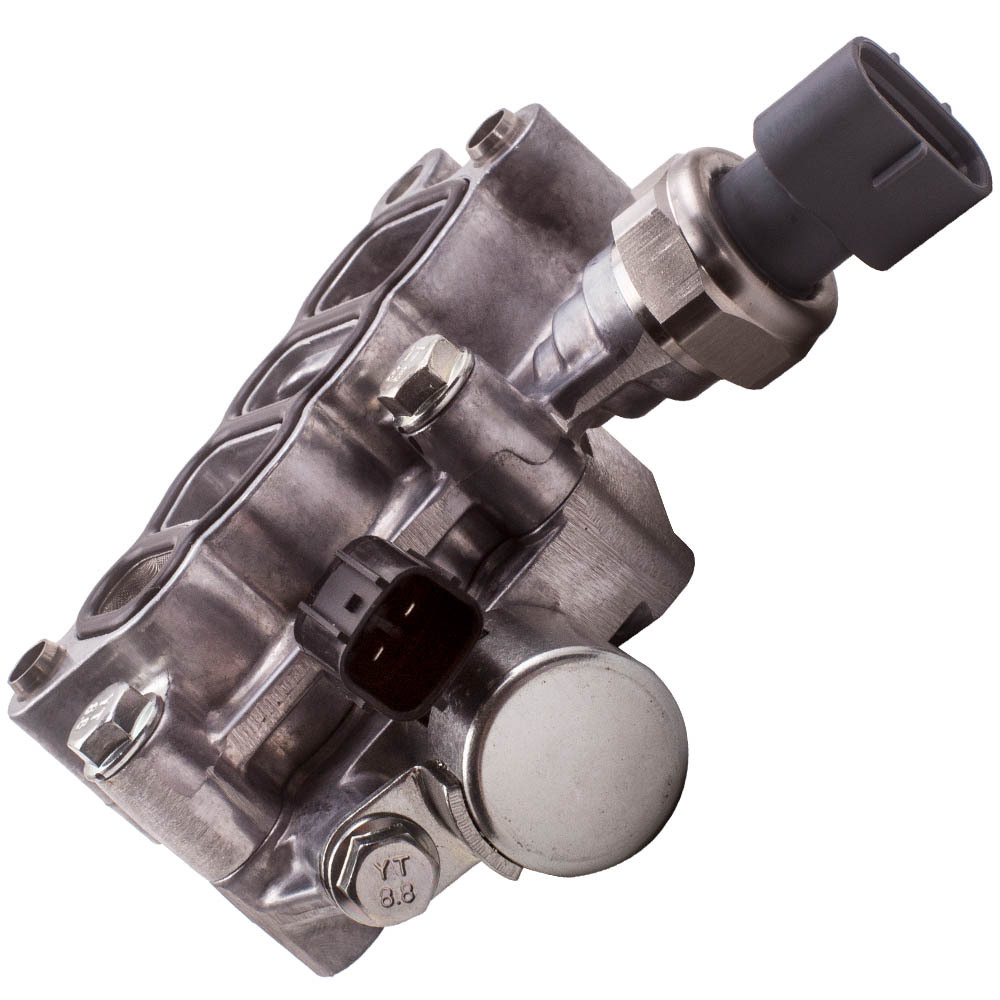 Vtec Solenoid Spool Valve Gasket compatible for Honda Pilot Accord Odyssey 15810-RKB-J01