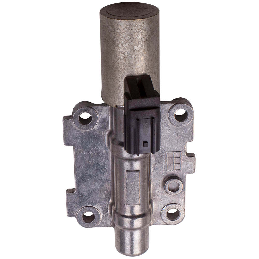 Transmission Linear Control Solenoid For Honda Odyssey Accord 3.5L 28250-P7W-003 sales online