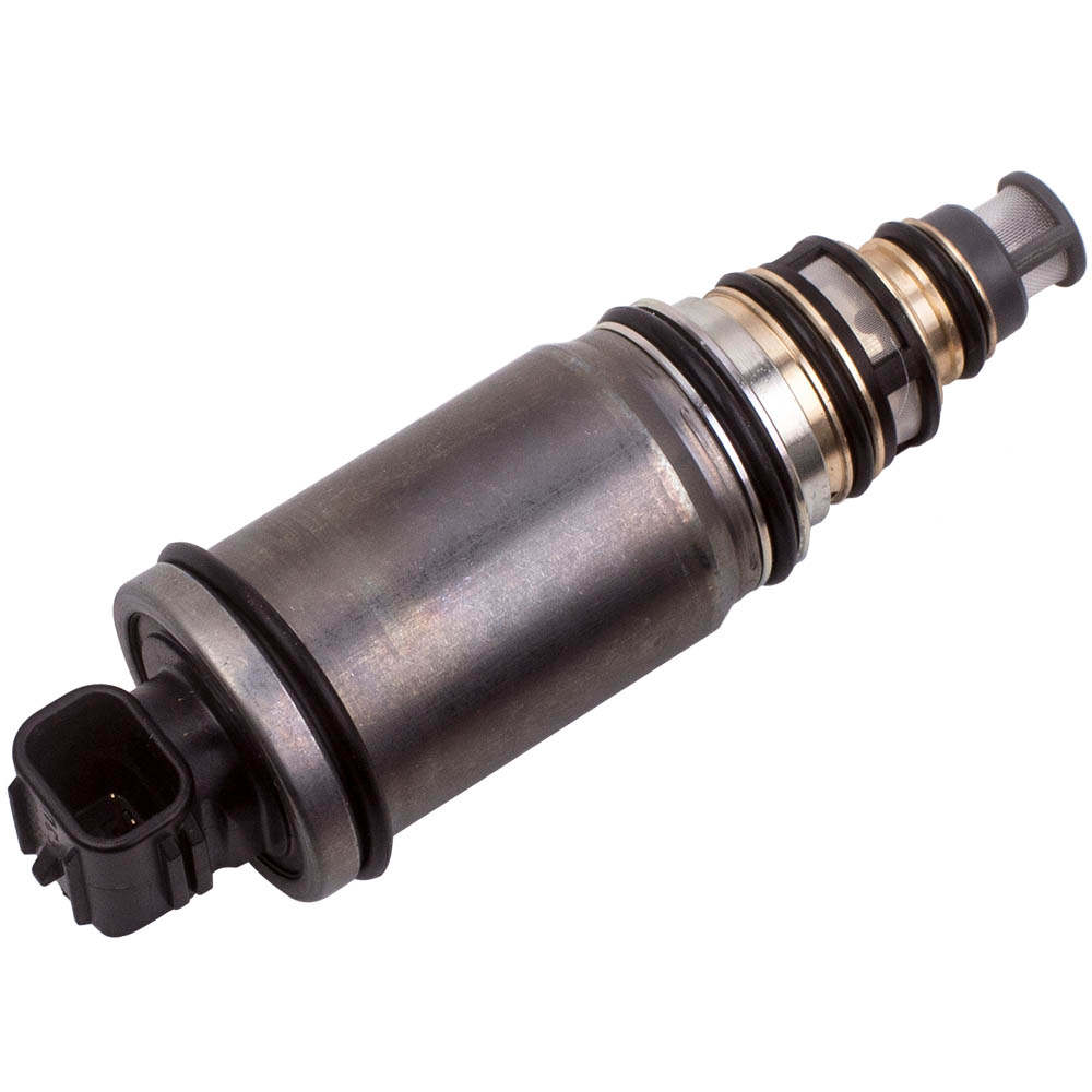 A/C AC Compressor For 2012-2014 Hyunda Sonata,2012-2015 Ka Optma 2
