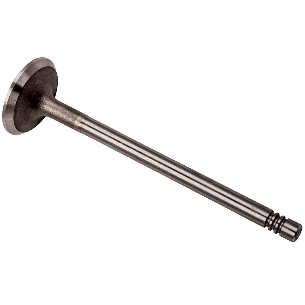 Compatible for Golf GTI 2006-2013 2.0 T Engine Exhaust Intake Valve Valves BPY CCZB CRZA