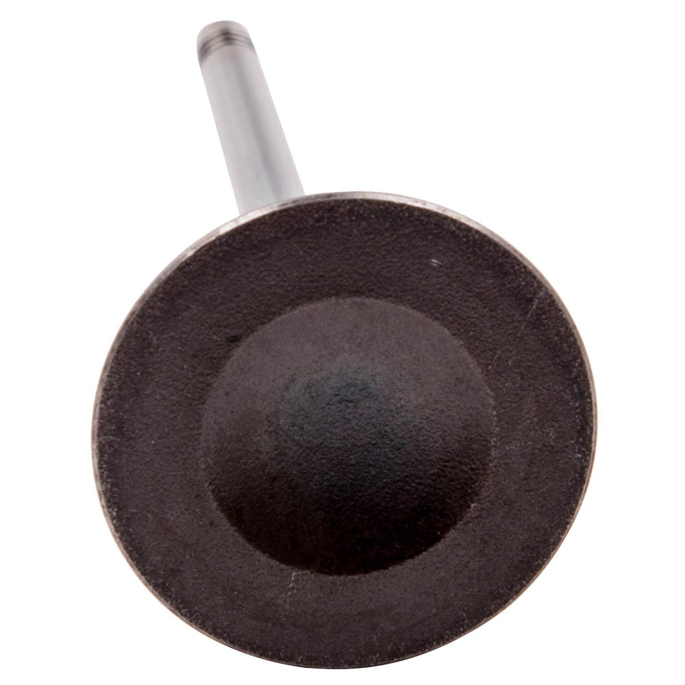 Compatible for Golf GTI 2006-2013 2.0 T Engine Exhaust Intake Valve Valves BPY CCZB CRZA