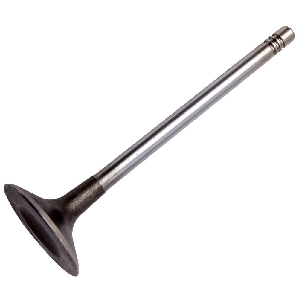 Compatible for Golf GTI 2006-2013 2.0 T Engine Exhaust Intake Valve Valves BPY CCZB CRZA