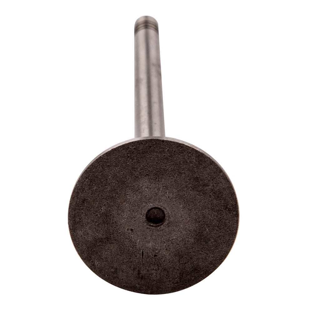 Compatible for Golf GTI 2006-2013 2.0 T Engine Exhaust Intake Valve Valves BPY CCZB CRZA