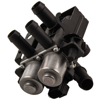 Racing Heater Control Water Valve for 2000-2002 compatible for JAGUAR S-Type XR8 22975 NEW