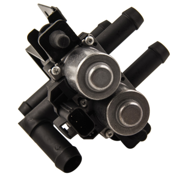 Riscaldamento Valvola Acqua compatibile per Jaguar S Type X Type Ccx Cf1 Cf1_ Xr822975