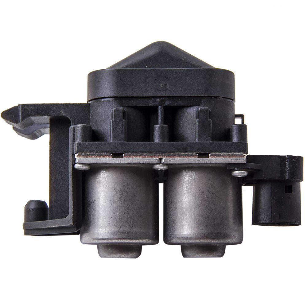 Heater Control Valve For 9299 BMW E36 318i 323is 325i 328i M3 64118375792