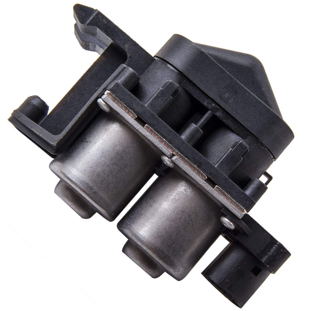 Heater Control Valve For 9299 BMW E36 318i 323is 325i 328i M3 64118375792