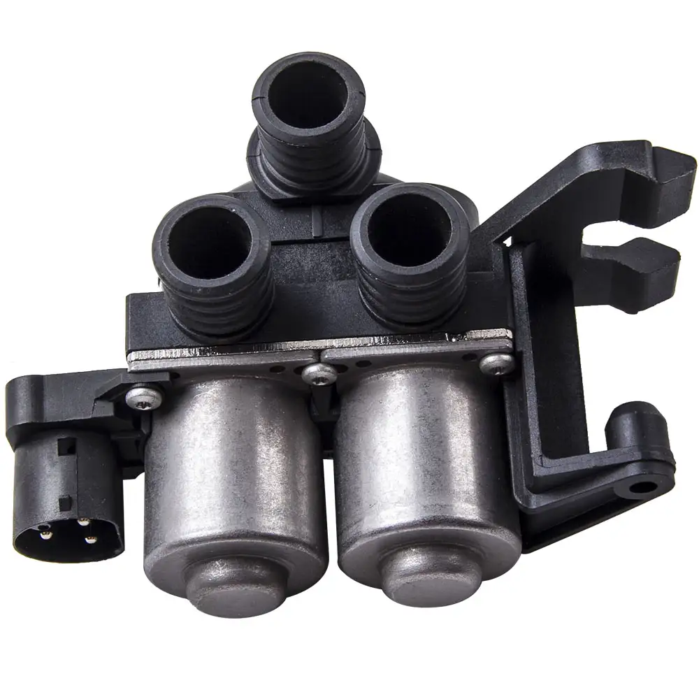 Maxpeedingrods Heater Control Valve For 92-99 compatible for ...