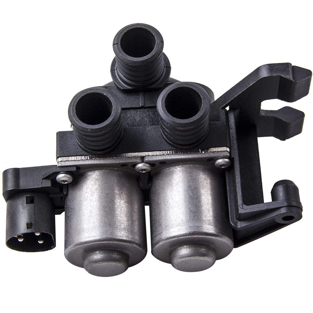 Heater Control Valve For 9299 BMW E36 318i 323is 325i 328i M3 64118375792