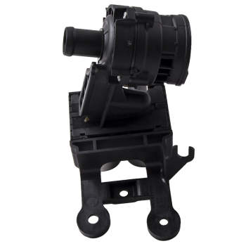 Compatible for Audi a6 s6 Heater Control Valve compatible for Ac Coolant Unit 4f1959617b 2004-2011