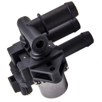 For High Performance 2002-2008 compatible for Jaguar S-Type 2.5 3.0 v6 Heater Control Water Valve