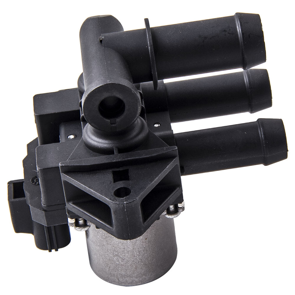Calefacción agua válvula xr840091 2.5 y 3.0 Gasolina compatible para Jaguar S-Type 3 Port