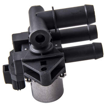 For High Performance 2002-2008 compatible for Jaguar S-Type 2.5 3.0 v6 Heater Control Water Valve
