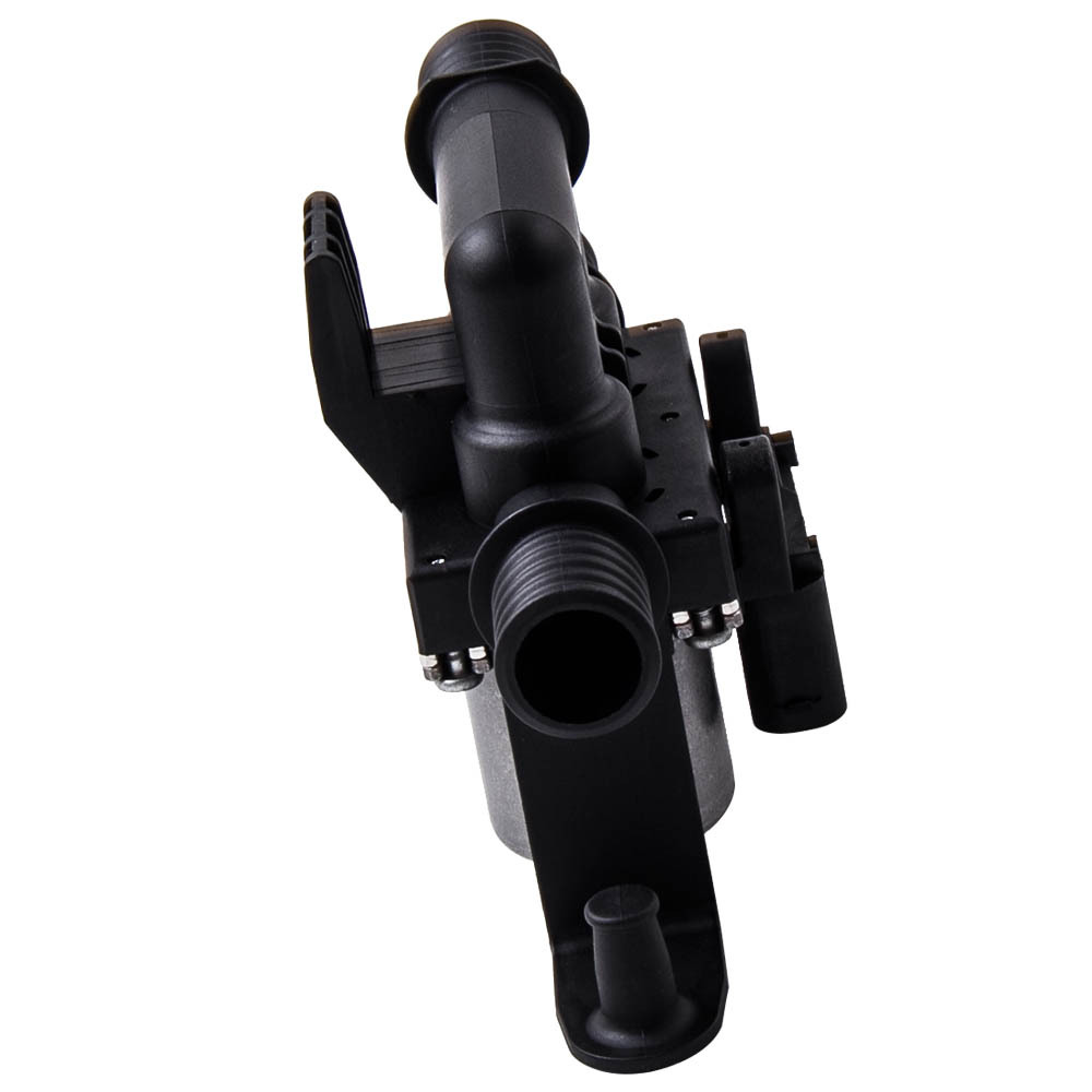 Compatible for BMW X5 5 6 7 SERIES E60 E60N E61 E61N E63 E64N E64 HVAC Heater Control Valve