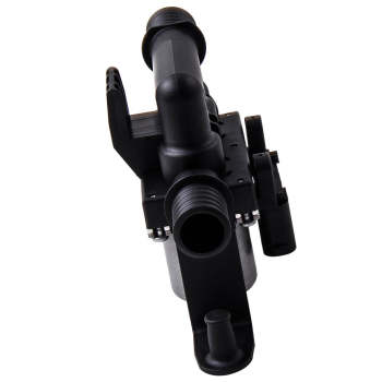Heater Control Valve compatible for BMW 7 Series E23 E32 E38 E65 E66 F01 F02 2000-2009