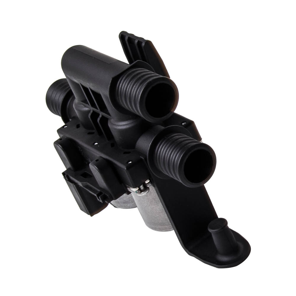 Compatible for BMW X5 5 6 7 SERIES E60 E60N E61 E61N E63 E64N E64 HVAC Heater Control Valve