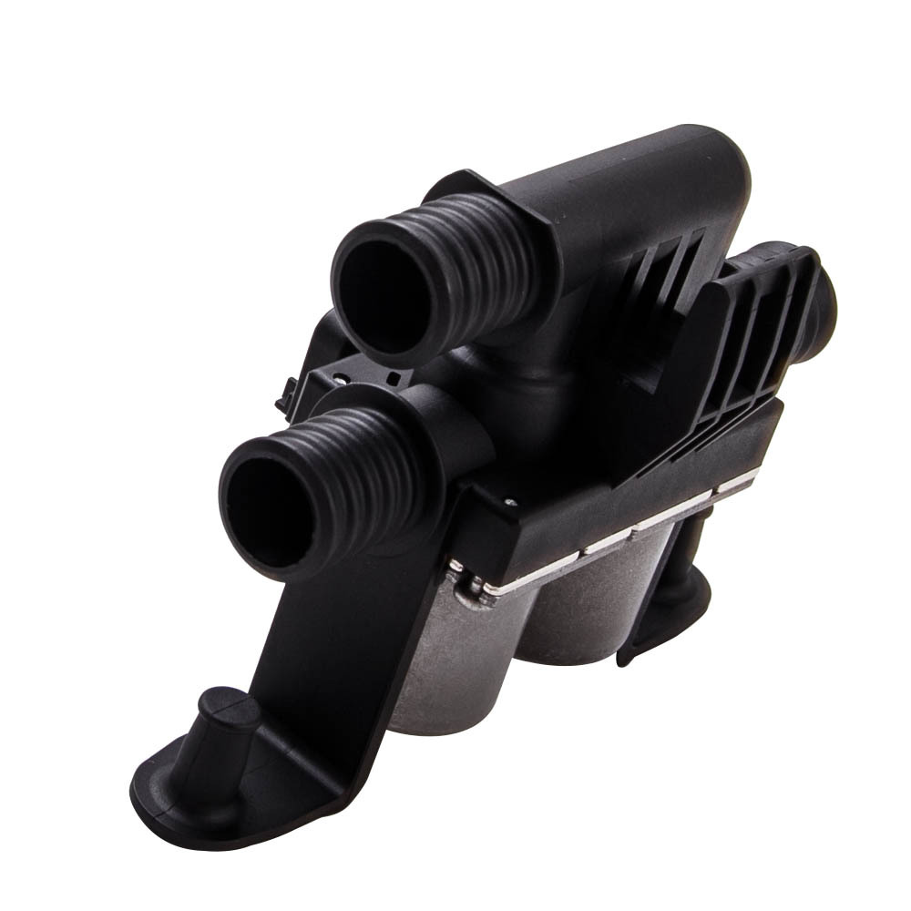 Compatible for BMW X5 5 6 7 SERIES E60 E60N E61 E61N E63 E64N E64 HVAC Heater Control Valve