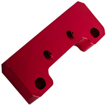 Compatible para Honda B. H serie VTEC B18C B16A Herramienta de Compresor de Muelle Válvula