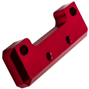 Compatible para Honda B. H serie VTEC B18C B16A Herramienta de Compresor de Muelle Válvula