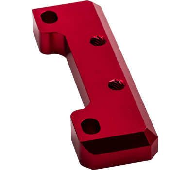 Compatible para Honda B. H serie VTEC B18C B16A Herramienta de Compresor de Muelle Válvula