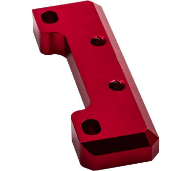 Valve Spring Compressor Tool compatible for Honda Honda Civic 1993-2000 B16 B18C Assembly