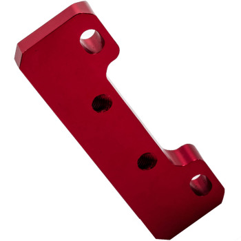 Compatible para Honda B. H serie VTEC B18C B16A Herramienta de Compresor de Muelle Válvula