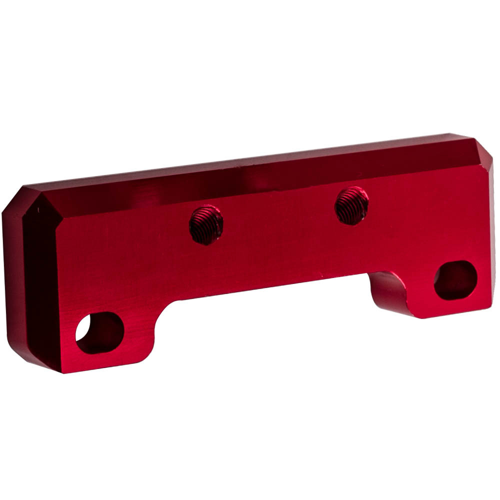 Valve Spring Compressor Tool compatible for Honda Honda Civic 1993-2000 B16 B18C Assembly