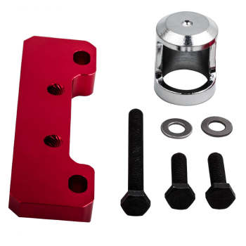 Valve Spring Compressor Tool compatible for Honda Honda Civic 1993-2000 B16 B18C Assembly