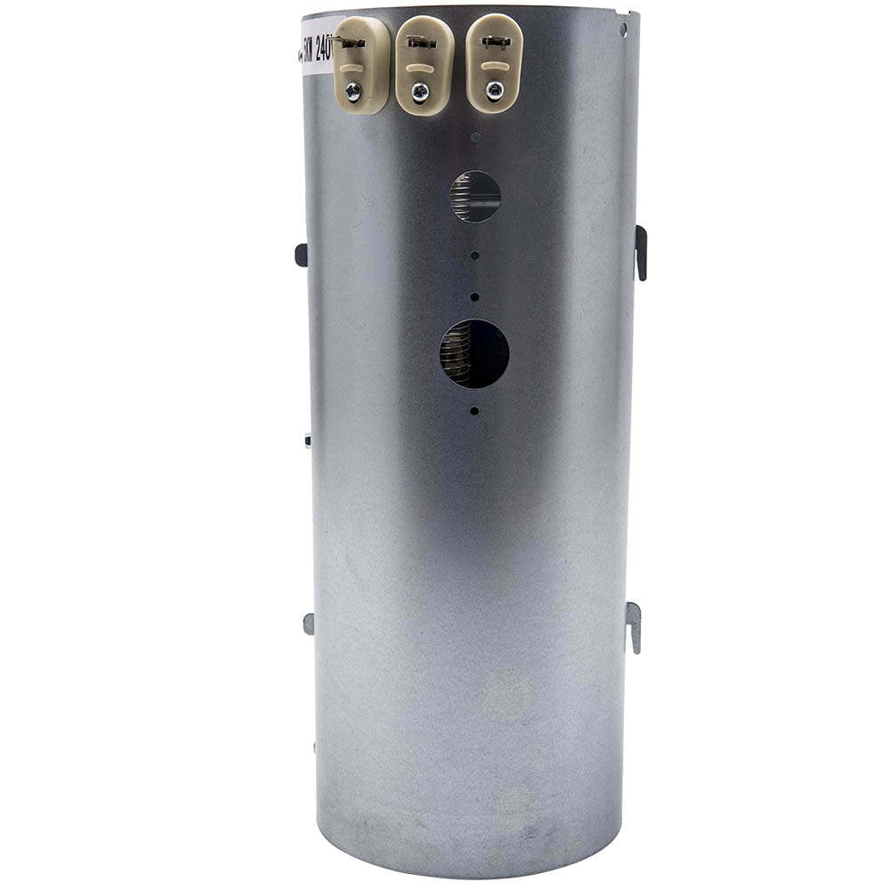 Replacement 134792700 Dryer Heating Element fit Electrolux Frigidaire