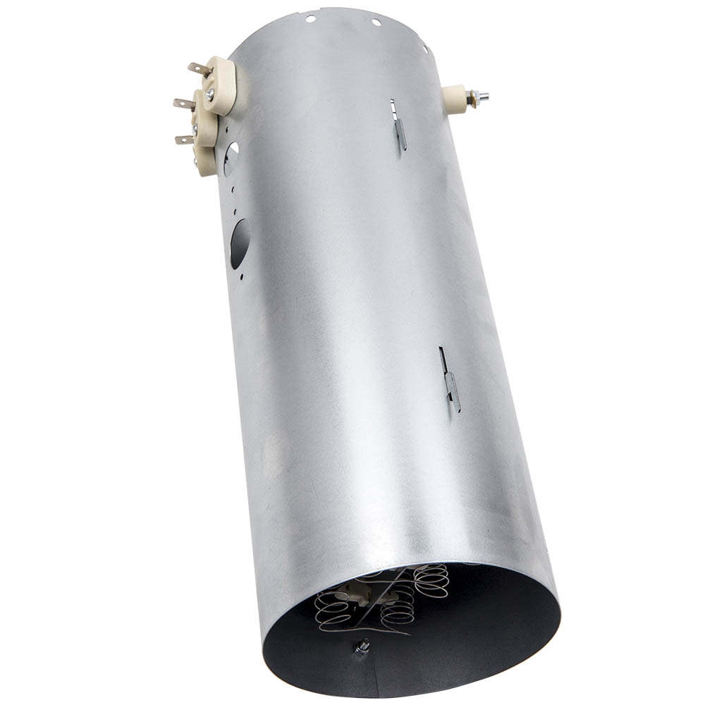 Replacement 134792700 Dryer Heating Element fit Electrolux Frigidaire