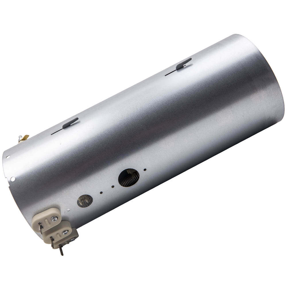 Replacement 134792700 Dryer Heating Element fit Electrolux Frigidaire