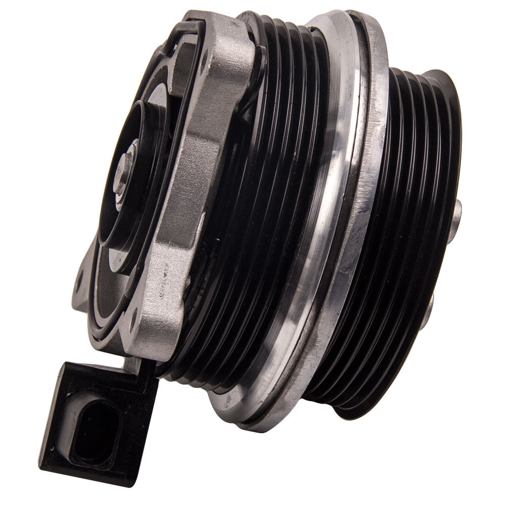 Bomba de agua compatible para VW AUDI SEAT SKODA 1.4 ETI 03c880727d/03c121004j nuevo