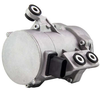 Electric Water Pump compatible for BMW Series 130i E90 323i 325i 330i TOP part 11517586925