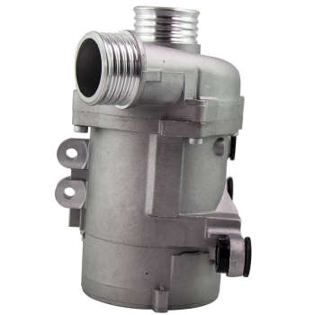 Electric Water Pump compatible for BMW Series 130i E90 323i 325i 330i TOP part 11517586925
