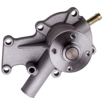 Compatible for Kubota D722 D902 D662 Engine New Water Pump 19883-73030 15881-73030 
