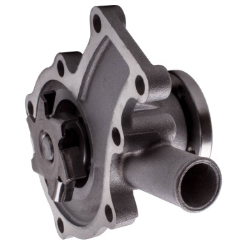 POMPA ACQUA compatibile per KUBOTA per G1900 G1900-S ZD18 Zero Water Pump 1988373030