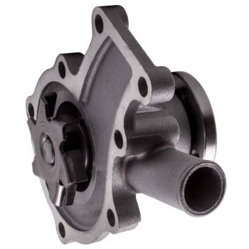 Compatible for Kubota D722 D902 D662 Engine New Water Pump 19883-73030 15881-73030 