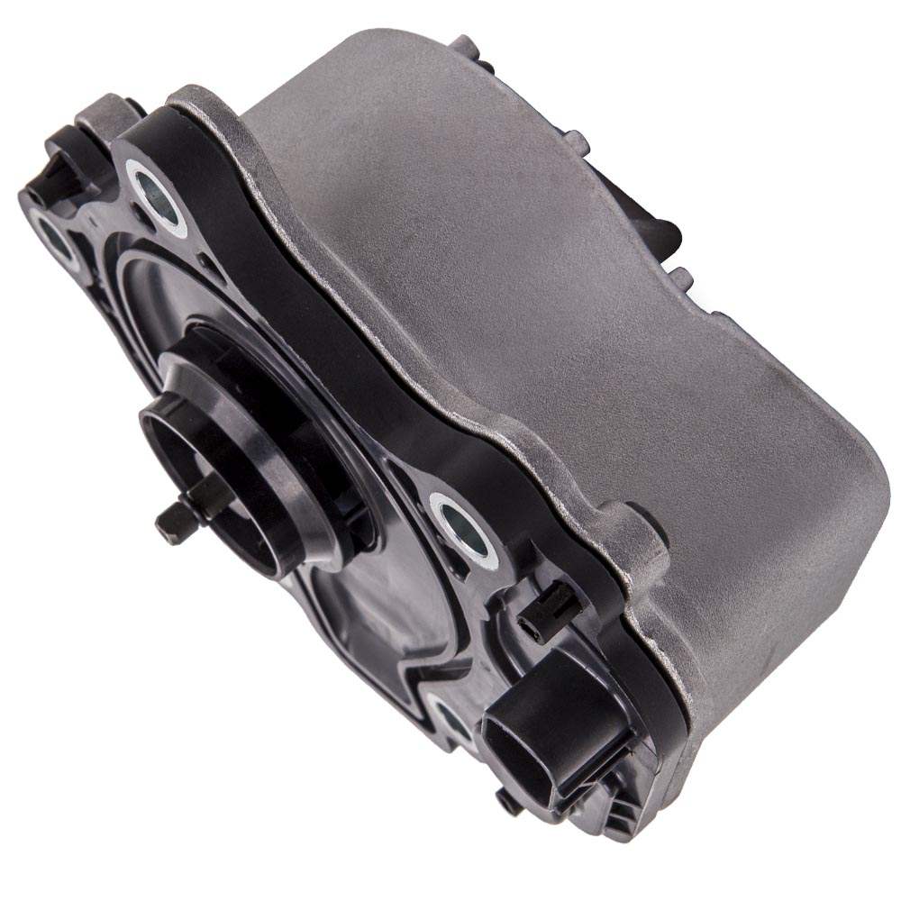 Electric Water Pump compatible for Toyota Prius 20102019 compatible