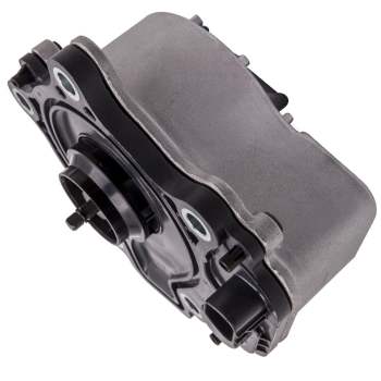 Engine Water Pump compatible for Toyota Prius 1.8L l4 2010-2015 161A0-29015