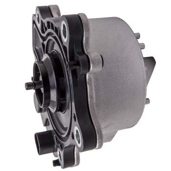 Engine Water Pump compatible for Toyota Prius 1.8L l4 2010-2015 161A0-29015