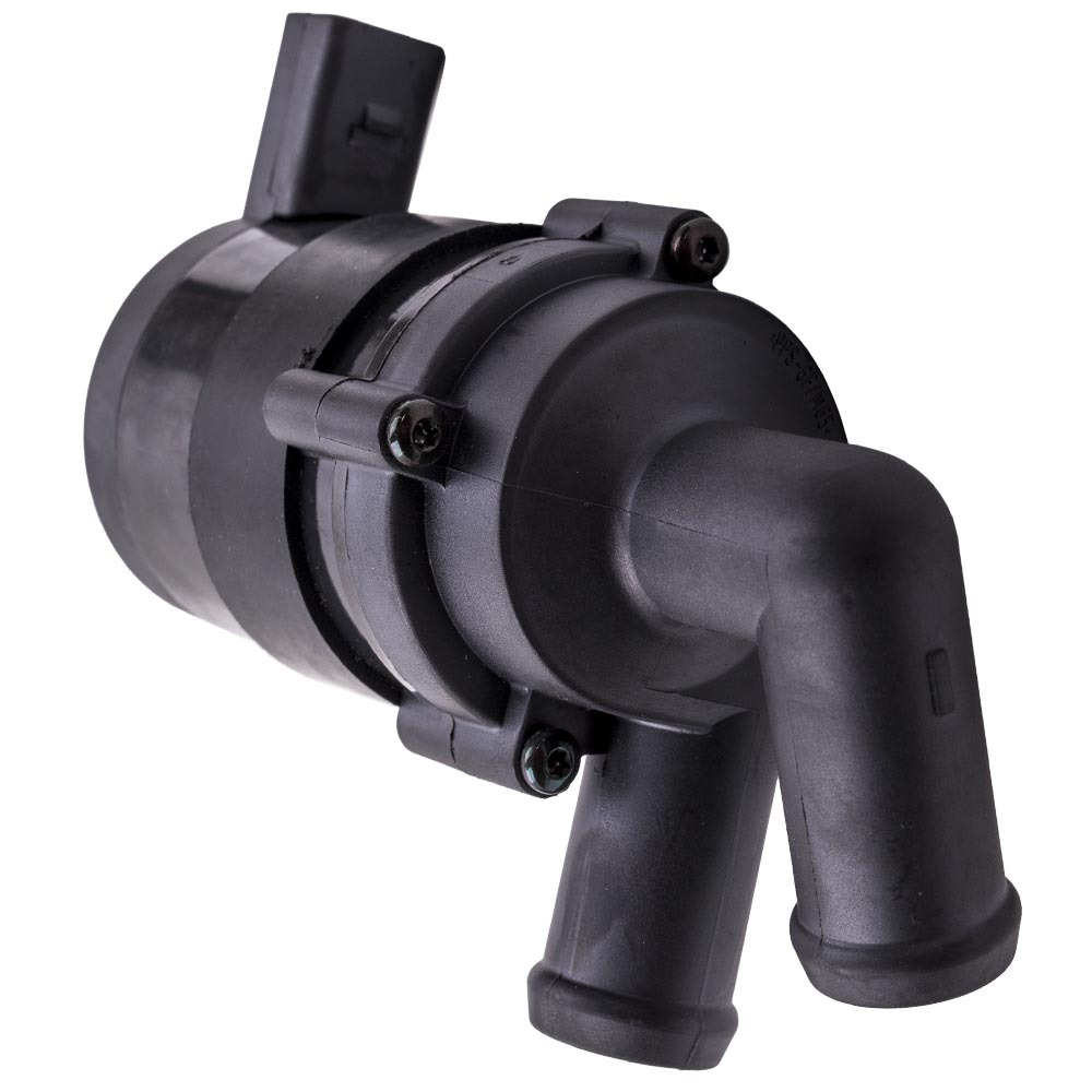 Compatible for Volkswagen Passat CC 3.6L V6 2006 - 2018 1K0965561A 7N0965561 Water Pump kit 