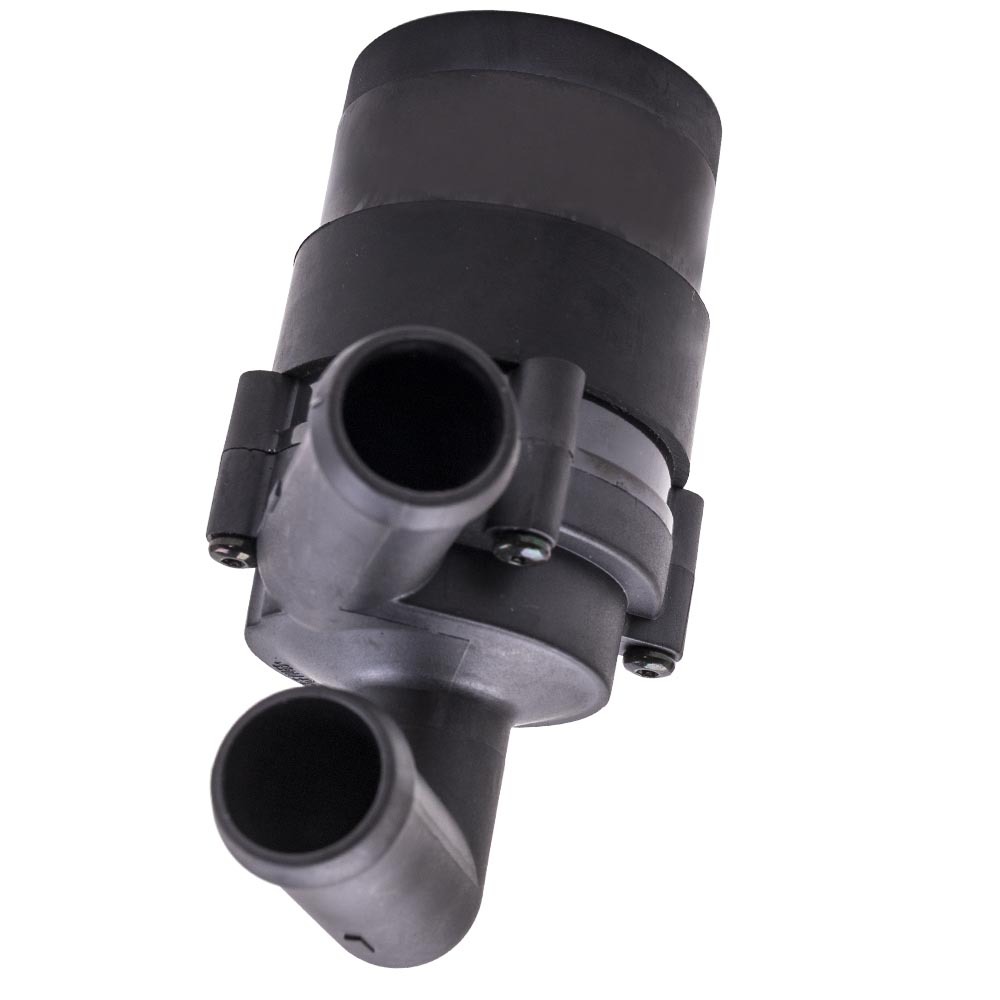 Compatible for Volkswagen Passat CC 3.6L V6 2006 - 2018 1K0965561A 7N0965561 Water Pump kit 