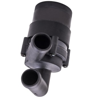 Compatible for Volkswagen Passat CC 3.6L V6 2006 - 2018 1K0965561A 7N0965561 Water Pump kit 