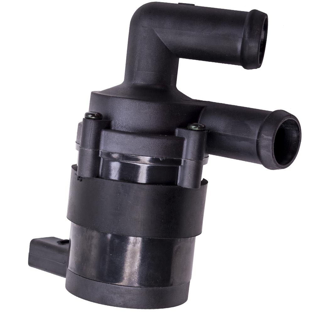 Compatible for Volkswagen Passat CC 3.6L V6 2006 - 2018 1K0965561A 7N0965561 Water Pump kit 