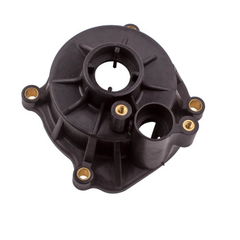 Kit Pompe Eau Complet compatibile per Johnson Evinrude 120HP 135HP 130HP 5001594 18-3392