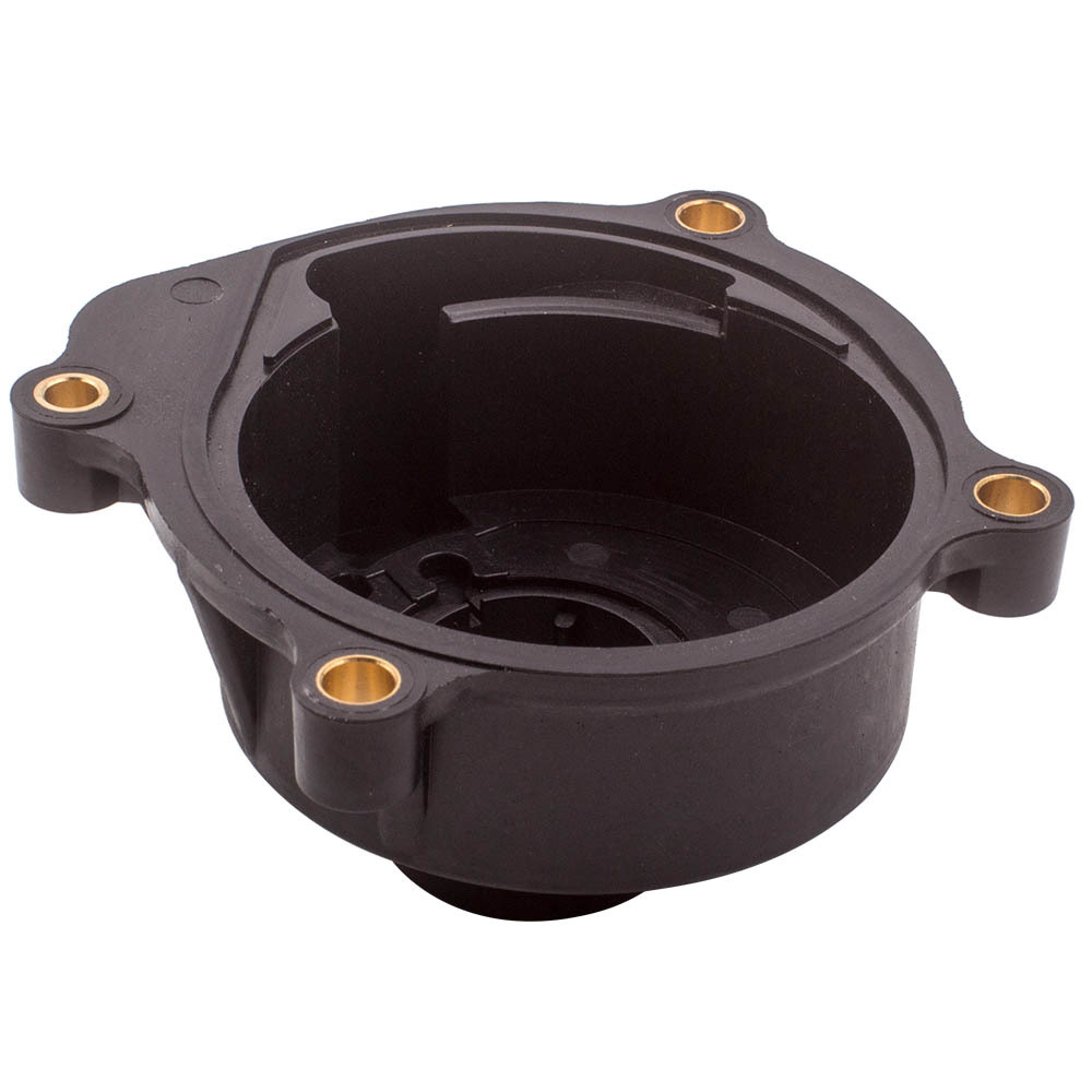 Kit Pompe Eau Complet compatibile per Johnson Evinrude 120HP 135HP 130HP 5001594 18-3392