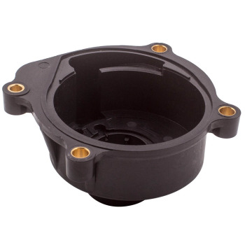 Kit Pompe Eau Complet compatibile per Johnson Evinrude 120HP 135HP 130HP 5001594 18-3392