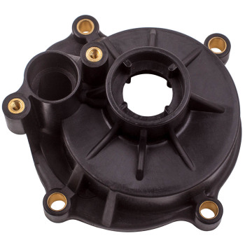 Kit Pompe Eau Complet compatibile per Johnson Evinrude 120HP 135HP 130HP 5001594 18-3392