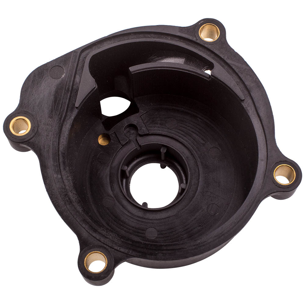 Kit Pompe Eau Complet compatibile per Johnson Evinrude 120HP 135HP 130HP 5001594 18-3392
