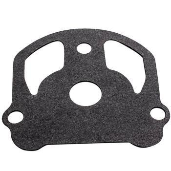 Kit De Bomba De Agua compatible para OMC Cobra, impulsor Kit Replaces para 984461, 984744